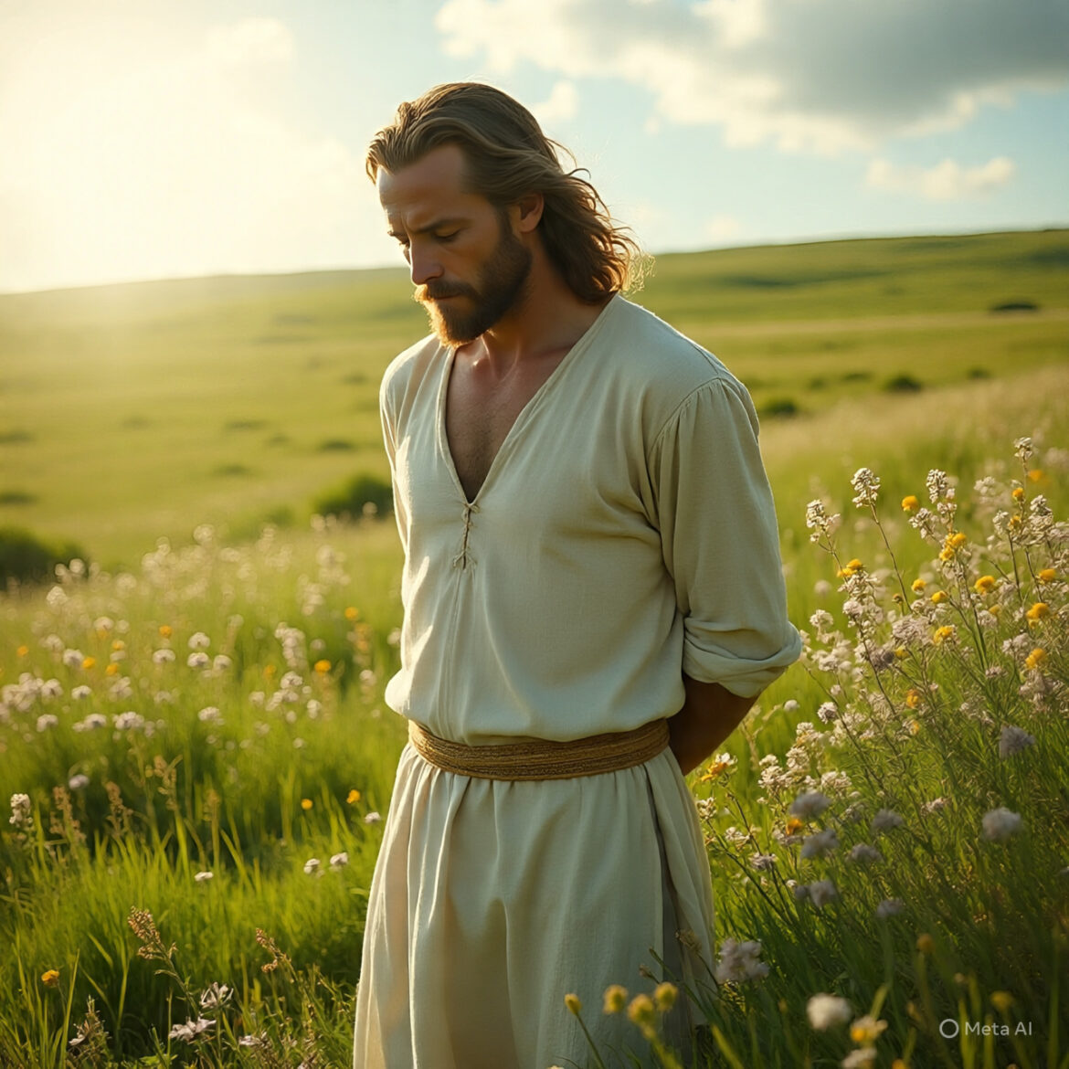 Djoko Sukmono: Manusia Metodologis