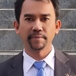 DEMO DI PATI DAN WARNING UNTUK PRABOWO-GIBRAN