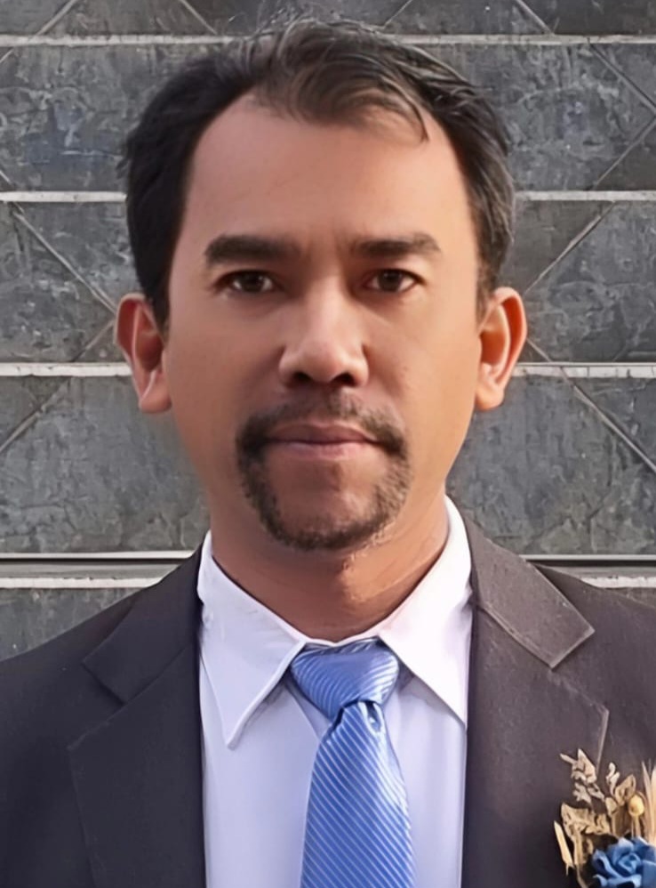 DEMO DI PATI DAN WARNING UNTUK PRABOWO-GIBRAN