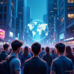 Djoko Sukmono: Kesadaran Kolektif adalah Wajah Baru dari Imperialisme