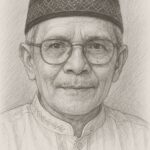 Jacop Ereste: Perlindungan dan Kenyamanan Bagi  Insan Pers Perlu Diwujudkan oleh Aparat Kepolisian