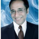 Membedah Batas antara Spiritual dan Ritual dalam Isra’ Mi’raj