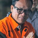 Noel Klongkongan, Perusahaan Harus Bayar Rp 10 Juta untuk Sertifikasi K3 pada Gerombolan Mafia Menaker