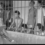 Liem Candra: Mengapa Indonesia tidak mempunyai partai kiri yang mewakili masyarakat kecil di DPR?