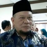 Jacob Ereste: Nasib Rakyat Semakin Menderita Akibat Dikibulin Oleh Bansos Fiktif