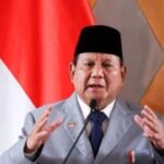 Jacob Ereste: Reformasi Kepolisian RI Diperlukan Tidak Sebatas Struktural Tapi Juga Kultural Jacob Ereste: Reformasi Kepolisian RI Diperlukan Tidak Sebatas Struktural Tapi Juga Kultural