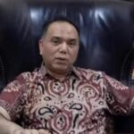 Haidar Alwi: BOBIBOS Harus Diuji, Karena Kedaulatan Energi Butuh Kejujuran Ilmu
