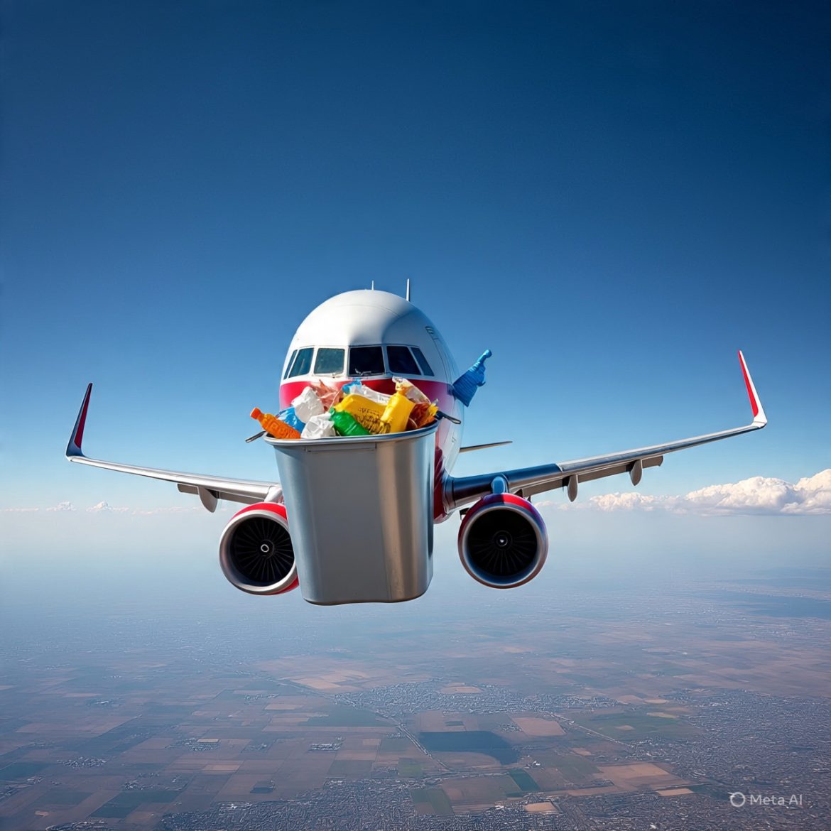 SHE: ALARM UNTUK PEMERINTAHAN PRABOWO-GIBRAN