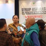 Masa Reses ke 4, Sony Rudiwiyanto Menggandeng BPJS: Urgent Atau Tidak, Pasien Harus Ditangani oleh Rumah Sakit Masa Reses ke 4, Sony Rudiwiyanto Menggandeng BPJS: Urgent Atau Tidak, Pasien Harus Ditangani oleh Rumah Sakit