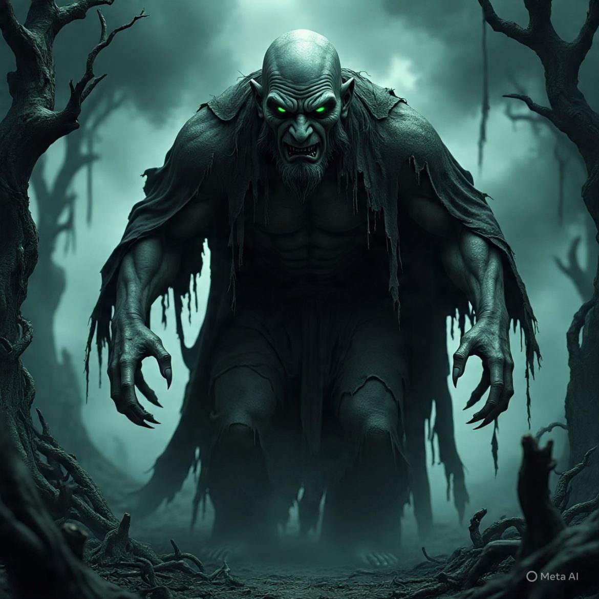 SABDA DEMIT NASIONALIS