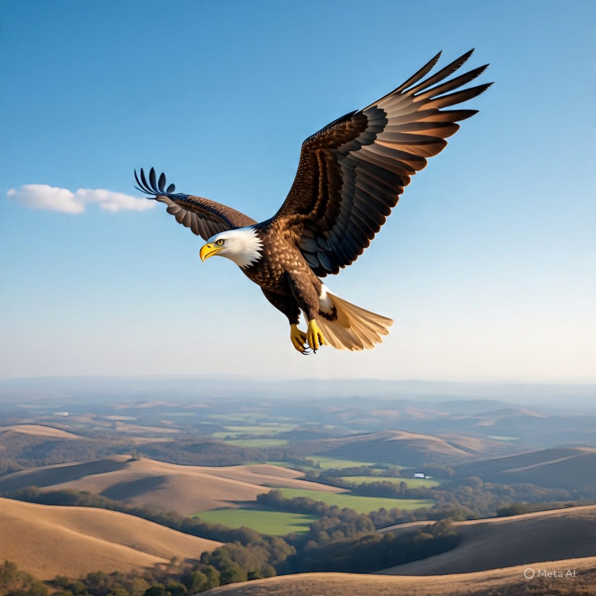 DJOKO SUKMONO: IRONI KEBEBASAN