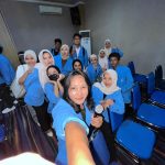 INOVASI DANA WAKAF PENDIDIKAN BERKELANJUTAN: SOLUSI SYARIAH UNTUK MENGATASI KEMISKINAN DALAM PENDIDIKAN