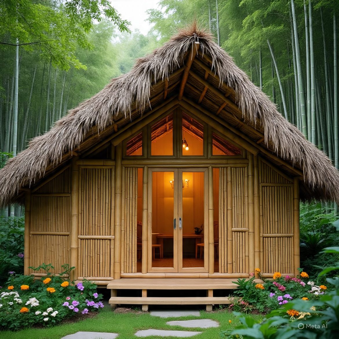 HARI ITU DAN HARI INI