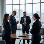 PERCIKAN FILSAFAT SOSIAL: YANG OBJEKTIF ITU MUNGKIN