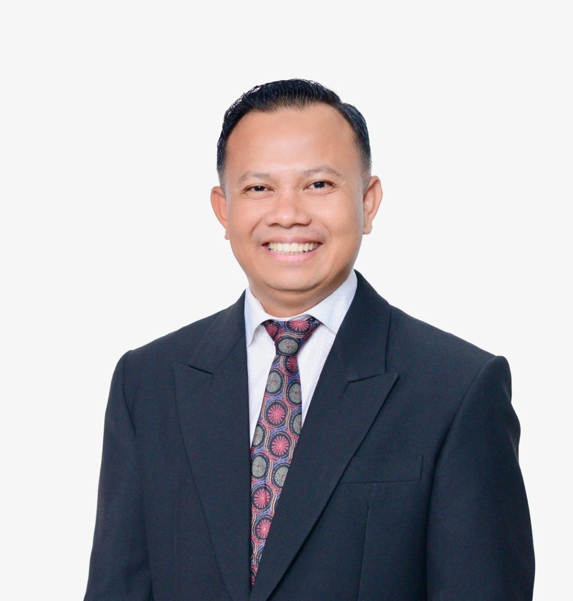 Ketika Hukum Kendur dan Alam Menegur