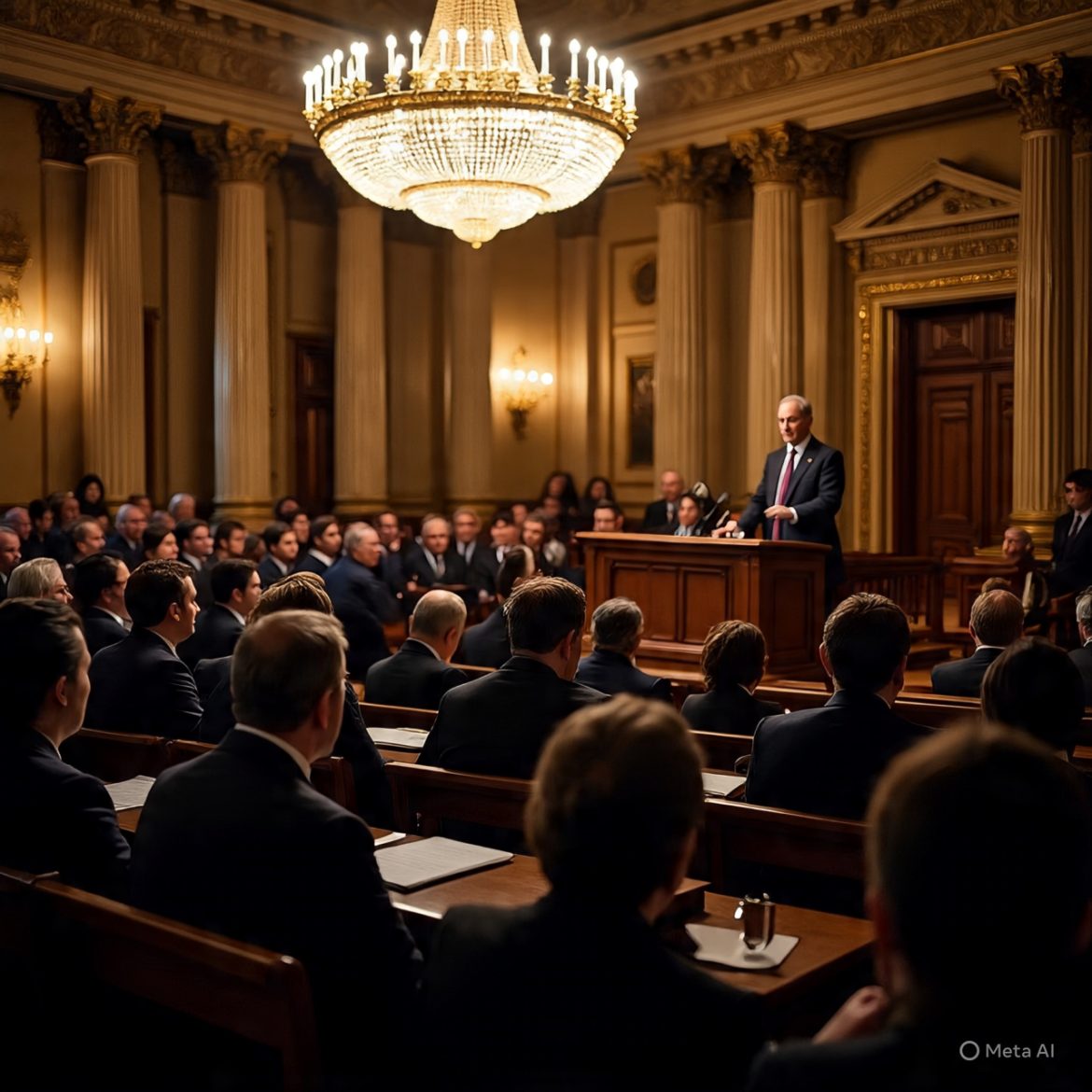 NASIONALISME MANUSIA KONKRET DALAM PERSPEKTIF POLITIK