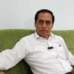 Diseminasi, Pengelolaan Lingkungan Berbasis Masyarakat, Agoes Marhenta: Ikuti Peraturan Pemerintah 