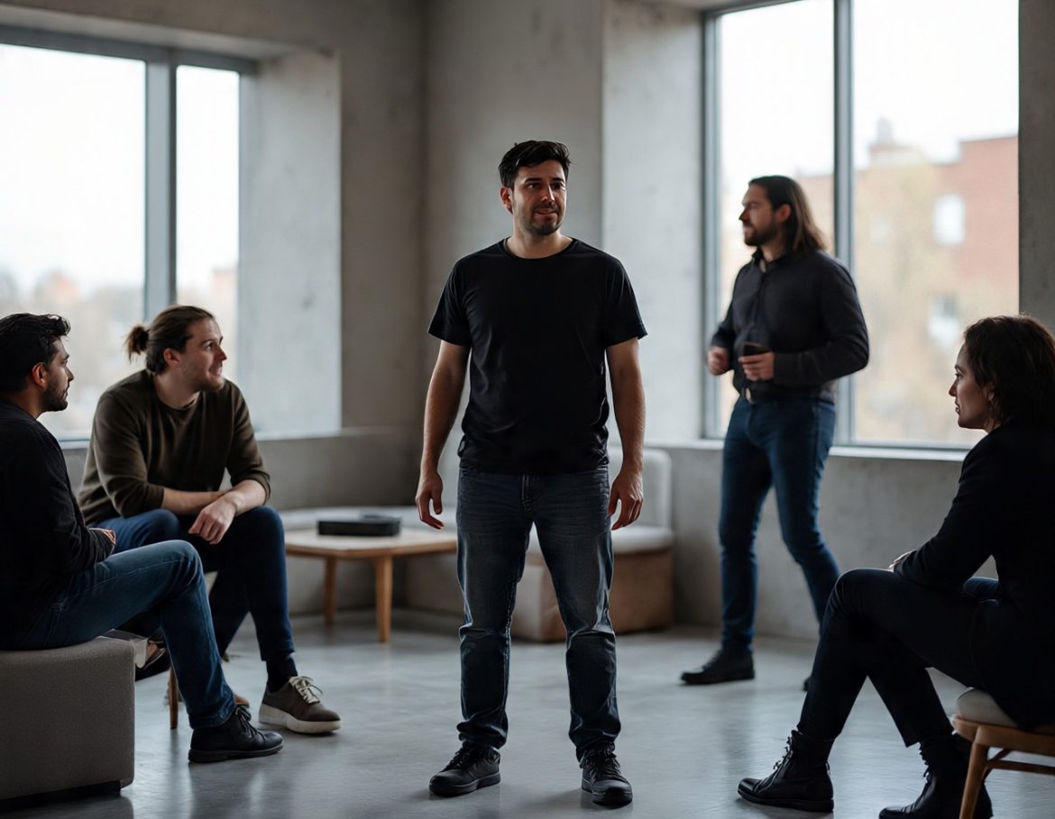 SISITEM SOSIAL KONKRET