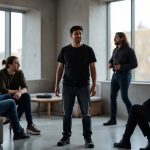 SISITEM SOSIAL KONKRET