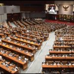 POLITIK NEGARA