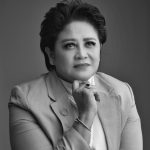 PERMOHONAN TERBUKA CONNIE RAHAKUNDINI BAKRIE UNTUK PRESIDEN PRABOWO