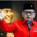 Mewayu Hayuning Bawono & Justice for All: Dua Sisi Perjuangan Ekologis PDIP di Tengah Bencana Alam Mewayu Hayuning Bawono & Justice for All: Dua Sisi Perjuangan Ekologis PDIP di Tengah Bencana Alam