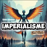 IMPERIALISME IMPERIALISME