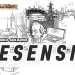 E   S   E   N   S   I