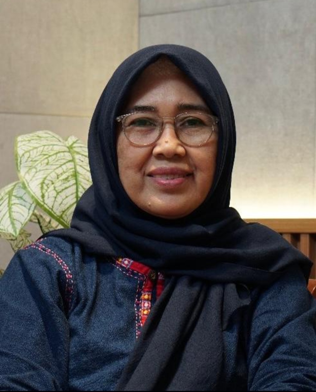 Pembatasan Bersosmed adalah Penyelamatan Jiwa Anak