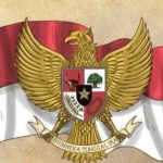 PERJALANAN PANCASILA SEBAGAI MORAL BANGSA INDONESIA PERJALANAN PANCASILA SEBAGAI MORAL BANGSA INDONESIA