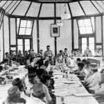 Konsekuensi Sebuah Negara Republik