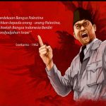 FILOSOFIS PANCASILA 1 JUNI