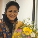 Refleksi Negara Gagal Berpikir: Banjir Dianggap Takdir, Bela Negara Jadi Lelucon, Pangan Diserahkan ke Impor, Bandara Beroperasi Tanpa Negara