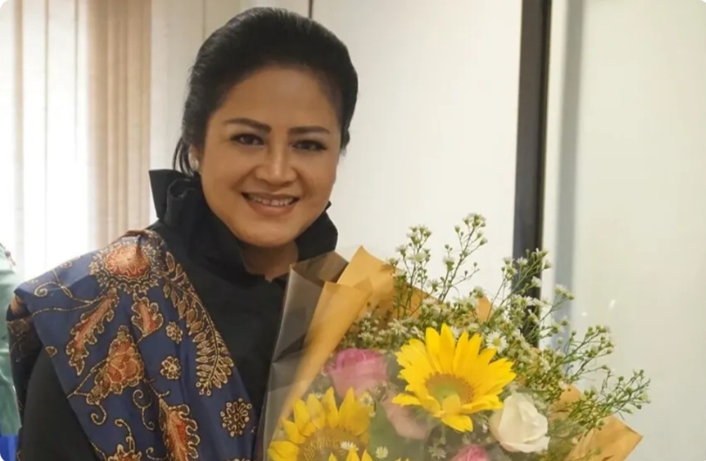 Refleksi Negara Gagal Berpikir: Banjir Dianggap Takdir, Bela Negara Jadi Lelucon, Pangan Diserahkan ke Impor, Bandara Beroperasi Tanpa Negara