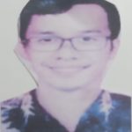 Gak Ada Kewajiban Harus Daftar Perusahaan Pers dan UKW, Kamsul: Pemerintah Mau Wartawan UKW Saja, Itu Bersifat Politis!