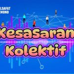 KESADARAN KOLEKTIF