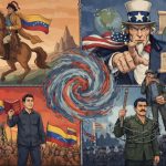 IMPERIALISME INSTITUSIONAL IMPERIALISME INSTITUSIONAL
