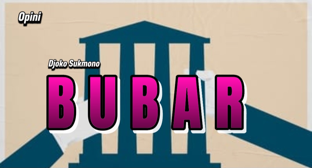 B  U  B  A  R