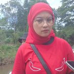 'Merawat Pertiwi' Kado Ulang Tahun Megawati yang ke 79, Amithya: Pohon Sukun, Ada Histori di Sana