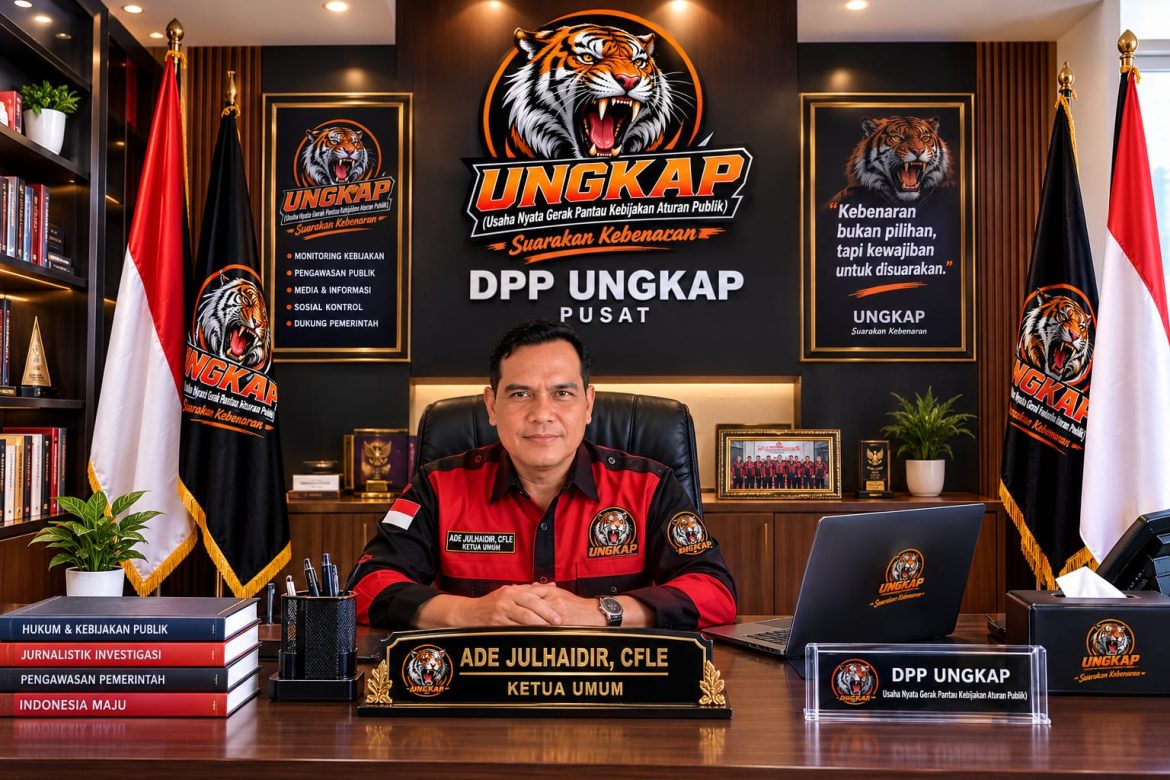 Jangan Alergi Kritik, DPR/MPR Harus Tampung Aspirasi soal Putusan MK dan Polemik Ijazah Gibran